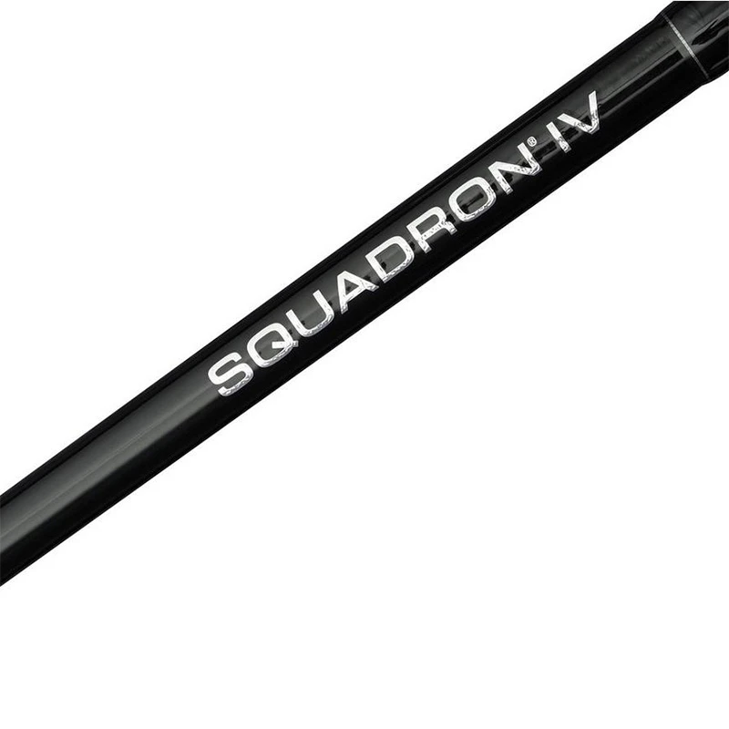 Penn Squadron IV Bass Rod 11ft 6in - £114.99